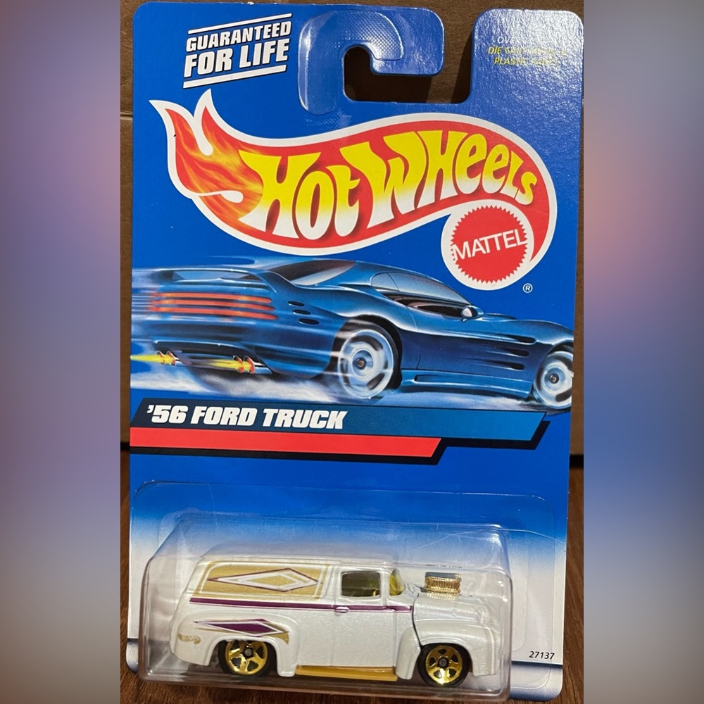 ⚡️Hotwheels Vehicles - 5 for $8!⚡️